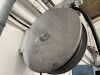 UNRESERVED Pressol Retractable Oil Hose Reel - 2