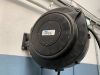 UNRESERVED PCL Retractable Air Hose Reel - 3
