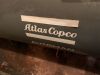 UNRESERVED Atlas Copco Model: HP 5.5 Auto 500Ltr Air Compressor - 2