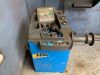 UNRESERVED Simpesfaip HPA B-215Wheel Balancer - 4