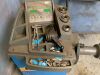 UNRESERVED Simpesfaip HPA B-215Wheel Balancer - 5