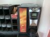 UNRESERVED Flavia Coffee Dock/Coffee Machine - 2