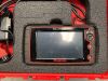 UNRESERVED Snap-on Sollus Edge Portable Diagnostic Machine - 2