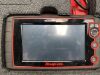 UNRESERVED Snap-on Sollus Edge Portable Diagnostic Machine - 3
