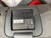 UNRESERVED Snap-on Sollus Edge Portable Diagnostic Machine - 4
