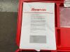 UNRESERVED Snap-on Sollus Edge Portable Diagnostic Machine - 6