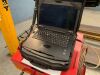 UNRESERVED GTS Mobile Diagnostic Portable Machine - 2