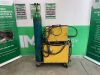 CEA WF82 Electric Mig Welder - 3