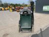 2007 Karcher IC 15/240 W Vacuum - 4