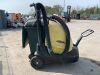 2007 Karcher IC 15/240 W Vacuum - 6