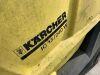 2007 Karcher IC 15/240 W Vacuum - 14