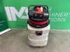 UNRESERVED 110v Industrial Vacuum - 2