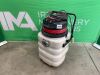 UNRESERVED 110v Industrial Vacuum