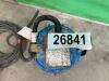 UNRESERVED Tsurumi 2" Submersible Pump - 2