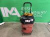 UNRESERVED Hilti VCD 50L 110v Industrial Vacuum - 2