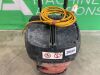 UNRESERVED Hilti VCD 50L 110v Industrial Vacuum - 3