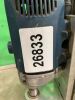 UNRESERVED Rotabore 110v 32ml Mag Drill - 2