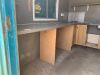 UNRESERVED Twin Axle Fast Tow Welfare Unit c/w Canteen, Gas Hob, Sink & Power Sockets - 14