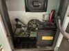 2018 7.5KVA Diesel Generator - 4