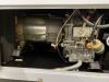 2018 7.5KVA Diesel Generator - 6