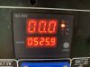 2018 7.5KVA Diesel Generator - 8