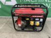 Neilsen 2.8Kva Petrol Generator - 2