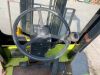 UNRESERVED 1997 Clark DPM20S 2T Diesel Forklift c/w Forks - 19