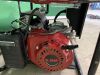 Neilsen 2.8Kva Petrol Generator - 5