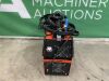 Sealy 200a Tig Welder - 3