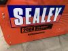 Sealy 200a Tig Welder - 6