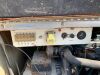 UNRESERVED 2002 Terex Amida RL4000 Fast Tow Diesel Lighting Tower - 17