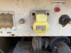 UNRESERVED 2002 Terex Amida RL4000 Fast Tow Diesel Lighting Tower - 18