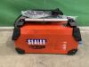 Sealy 60a Plasma Cutter - 2