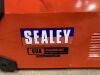 Sealy 60a Plasma Cutter - 3