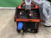 Sealy 60a Plasma Cutter - 4