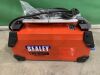 Sealy 60a Plasma Cutter - 2