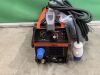 Sealy 60a Plasma Cutter - 3