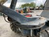 2005 Terex PS6-AWS 6T Swivel Dumper - 19