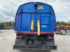 2005 Iveco Eurocargo 130E18 Johnston VT600 Sweeper Body - 4