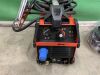 Sealy 45a Plasma Cutter - 3