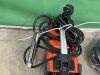 Sealy 45a Plasma Cutter - 4