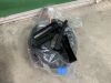 Sealy 45a Plasma Cutter - 5