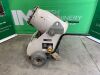 2020 Trime Portable Water Dust Supression Blower - 110v - 2