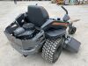 UNRESERVED 2019 Spartan XTF-48 Zero Turn Petrol Mower - 6