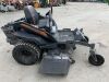 UNRESERVED 2019 Spartan XTF-48 Zero Turn Petrol Mower - 7