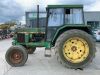 UNRESERVED 1978 John Deere 3130 2WD Tractor - 2