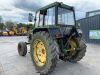 UNRESERVED 1978 John Deere 3130 2WD Tractor - 3