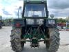 UNRESERVED 1978 John Deere 3130 2WD Tractor - 4