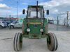 UNRESERVED 1978 John Deere 3130 2WD Tractor - 8