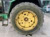 UNRESERVED 1978 John Deere 3130 2WD Tractor - 9